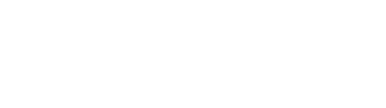 Wayzata Medical Spa