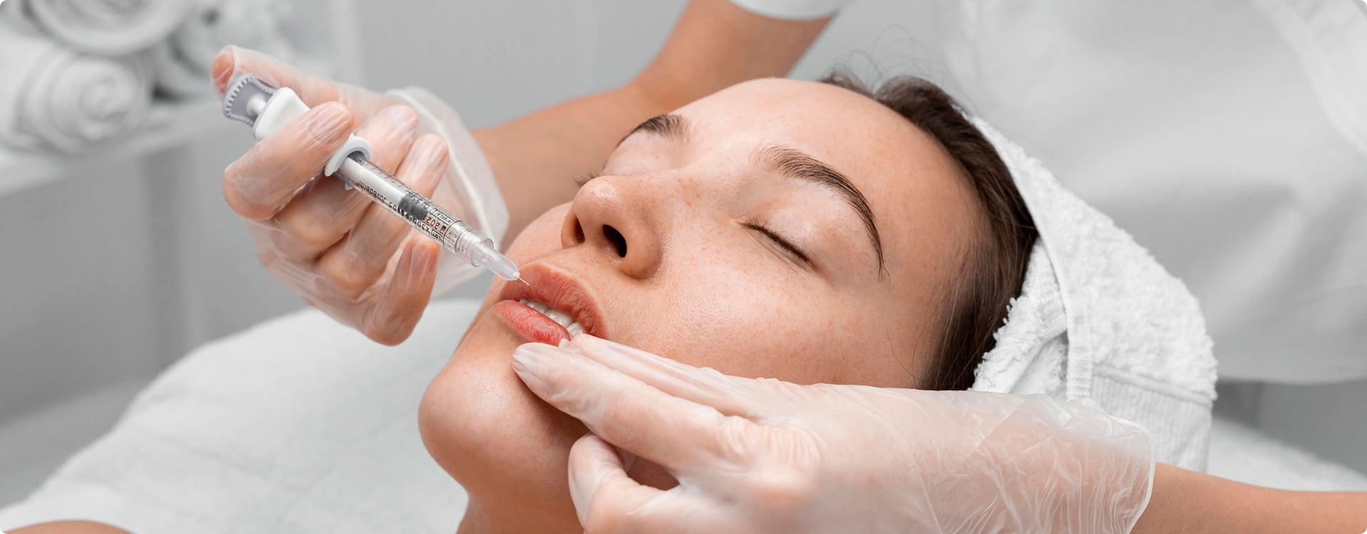 10 Steps to Take After Deciding to Try Botox for the First Time